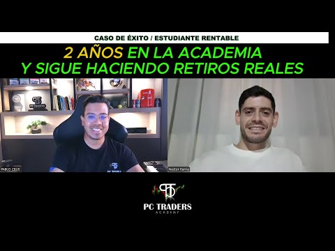Testimonio Nestor Iturria (Argentina)