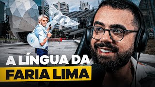 Você Precisa Aprender O Inglês Corporativo? Cortes Do Edson Castro