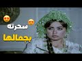 شوف سحر ليلى علوي عمل إيه في محمود عبدالعزيز    
