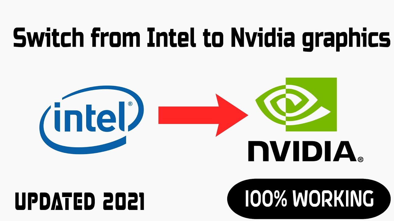 Brøl Søgemaskine optimering Bevidst Nvidia GPU not detected?? [SOLVED] | NVIDIA GeForce Forums