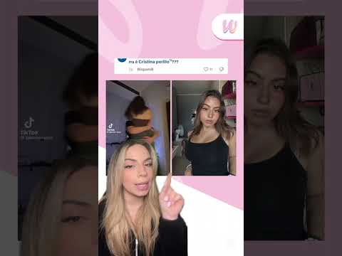 Video MA QUINDI CHI È LA NUOVA GIRL MISTERIOSA DI FABIO FERRUCCI? ECCO CHI SICURAMENTE NON È!