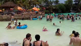 Familia Bezerra-Louveira8