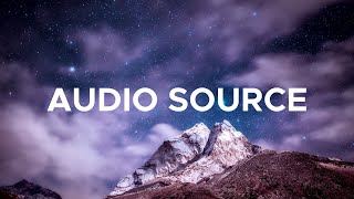 Mike Chino - Replicant World [Copyright Free Vlog Music]