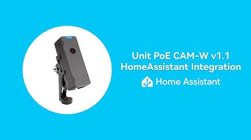 【Home Assistant Application Tutorial 】Air Quality v1.1 Suite Home Assistant Integration