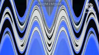 Spiffy deepfake (in G major 796)