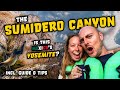 MEXICO&#39;S COOLEST CANYON? 🐊 Cañon del Sumidero, Chiapas | Tour from San Cristobal | Mexico | VLOG #17