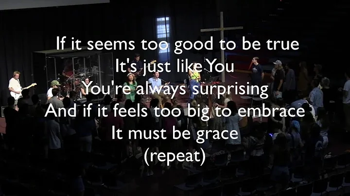 Chapel: 08-31-22: Edee Schulze