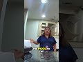 Chaos at the Check In! Drunk Guest Drama EXPOSED #PoliceBodyCam #ArrestFootage #PublicIntoxication