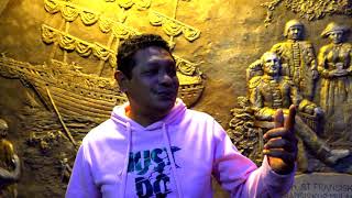 Download Lagu Bahasa Cinta - Peter Dinpatty MP3