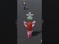 ATOM EVE SHOWCASE IN INFINITE REALMS | ROBLOX | discord.gg/infiniterealms | #infiniterealms