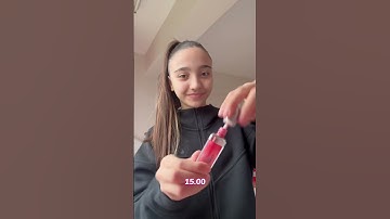 Thumbnail of Bir gun vlog✨💕 #spedup #song #ayza #vlog