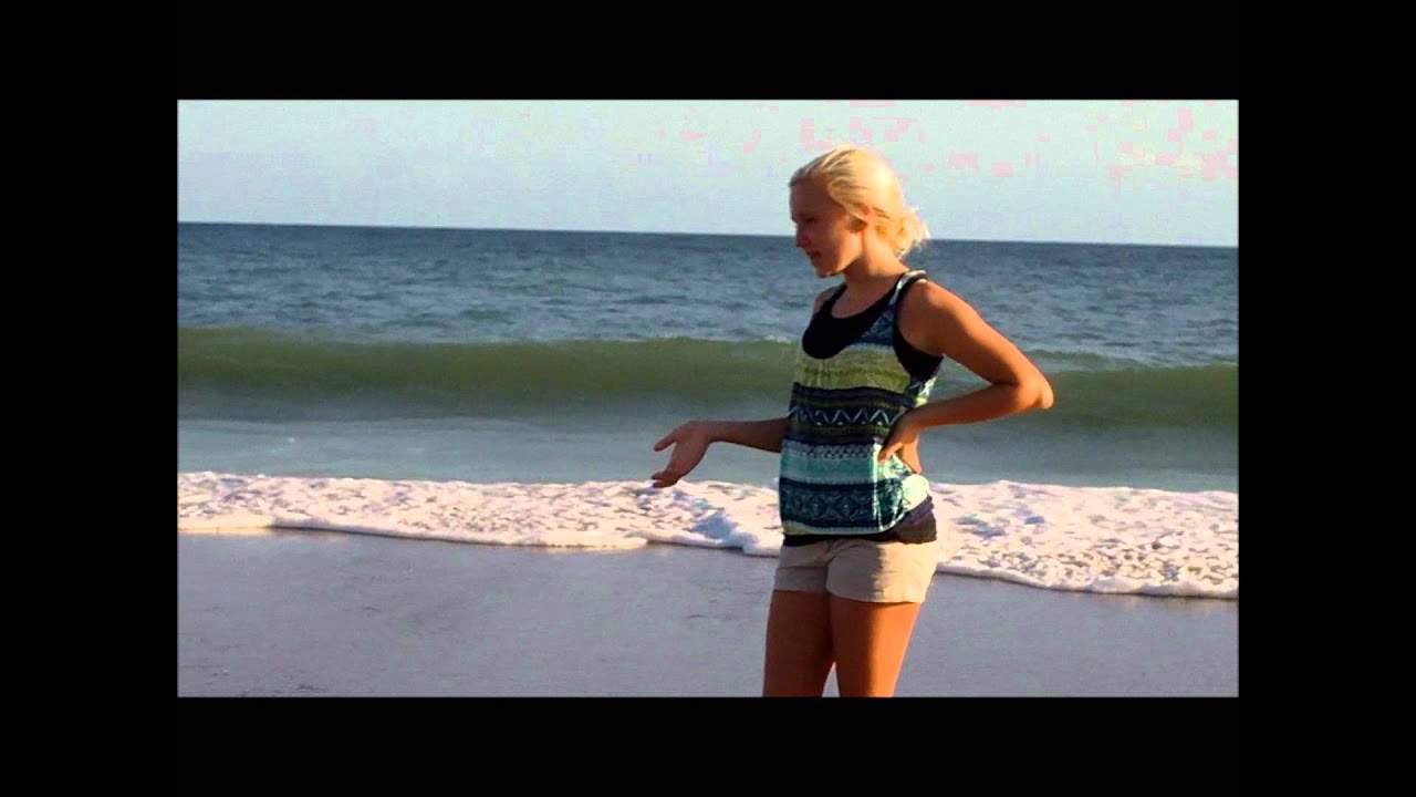 Vv Brown Shark In The Water Meaning