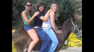 BoukaBous Live 2013 Daha Moul Sonacome Styl Snouci