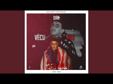 Distance Feat Paranoia