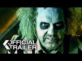 Beetlejuice 2 trailer 2024