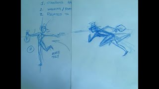 Creating Stylized Characters - May 15