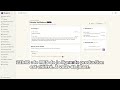 Exercice de crise cyber avec un facilitateur IA | Reglyze