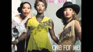 Trin-I-Tee 5:7- One For Me chords