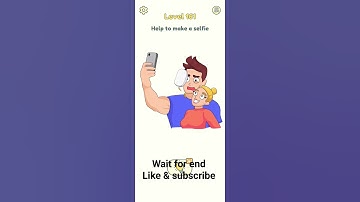 Dop 2 level 161 gameplay #funnyvideo#100million#shorts #stickgaming1220