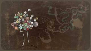 CCAD student animation work: Final Project by Jenn Stefanski