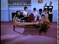 Midget Break Dance feat. Rajinikanth
