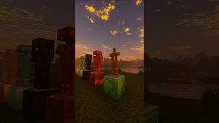 " Mojang don't add this 🥺  ".     #gaming                    #minecraft#foryou  #shortsfeed