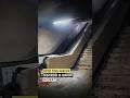 ⚠️ Línea 2 del Metro CDMX ❌🚇 seguirá cerrada parcialmente