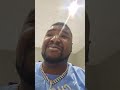 Mrs Netta is getting her face surgery live