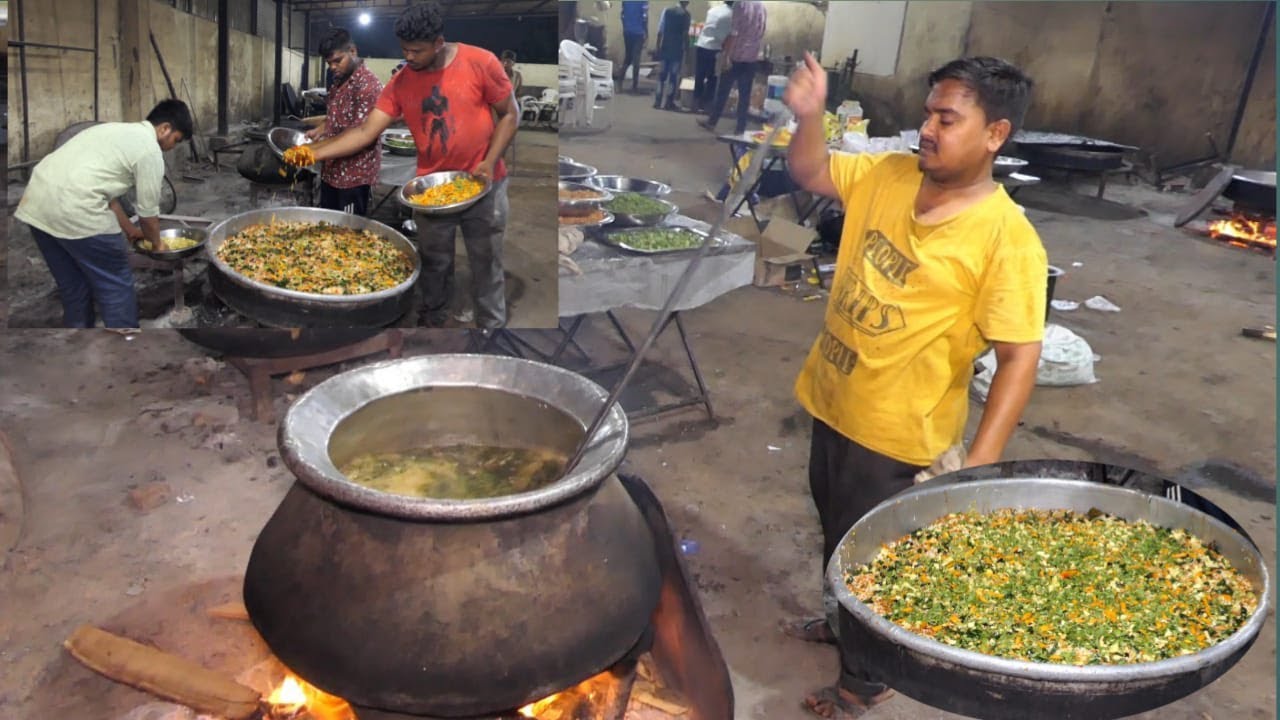 Kashmiri Pulao Recipe | وصفة كشميري بولاو | Saffron Rice Recipe at Party Style | Hai Foodies