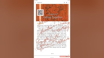 Chapter -20 Eating together | class 4 Evs #class4  #class4evs #eatingtogether #class4evschapter20