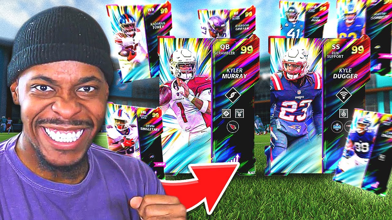 The All Limited Edition Squad Team Builder Madden 22 YouTube the-all-limited-edition-squad-team-builder-madden-22-youtube
