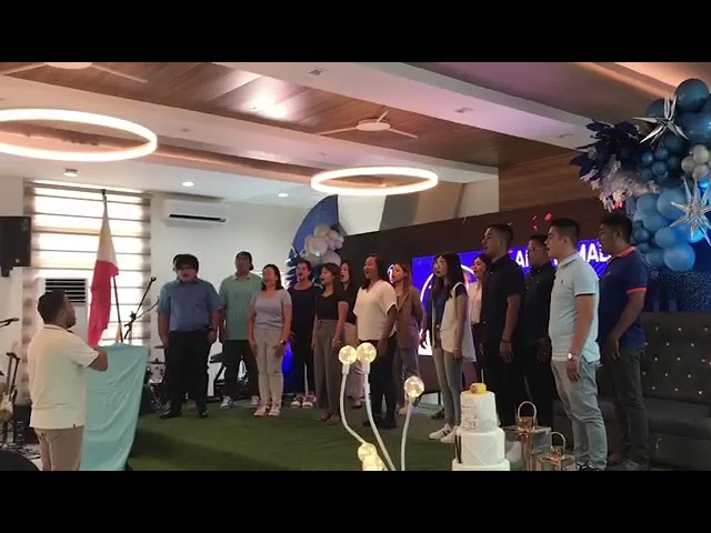 DPWH Abra Chorale - Concrete Symphony class=