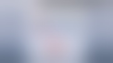 Total Funnel System Review