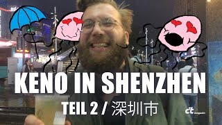 Teil 1 hier: https://www.youtube.com/watch?v=rKkuEsewpa0 ----------...