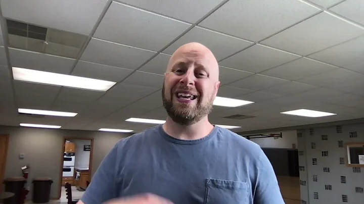 Devotional Thought - 2 Corinthians 10:3-5 - 10.06.2022