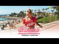Trinidad Cardona - Dinero | ZUMBA fitness® | TIKTOK hit  | choreo by Kasia Zumba Wrocław