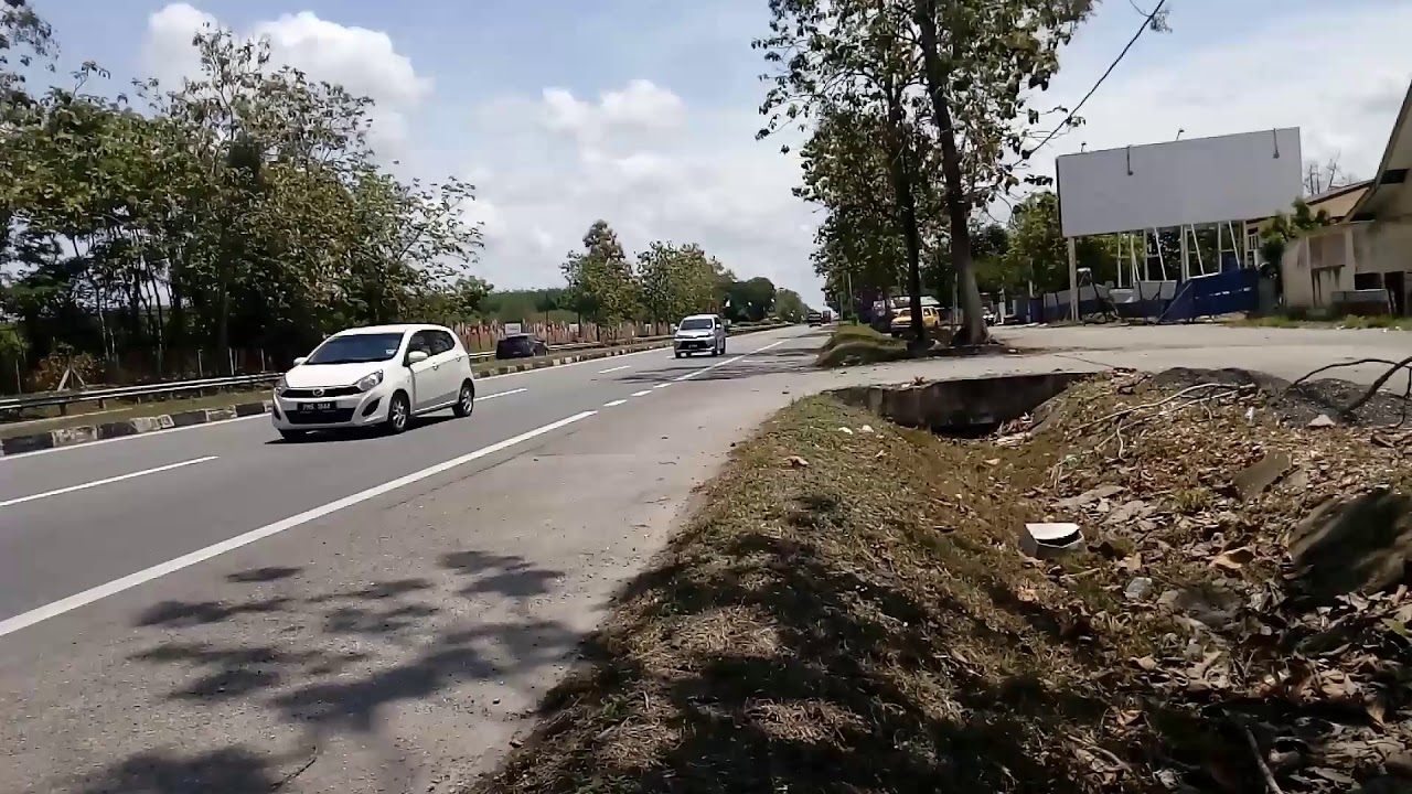 SCANIA K 420 Double Deck