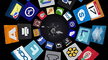 Aruba Networks MOVE Architecture