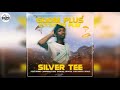 Silver Tee Feat Cultivated Soulz-Gqom Wave