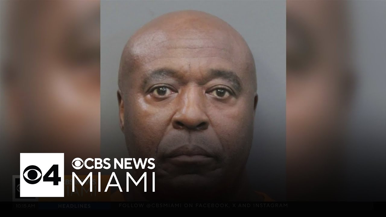 Florida man arrested in connection to 28-year-old New York cold case ...