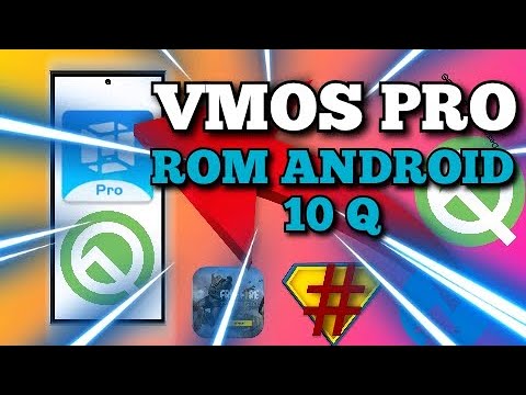 Play Store Pro v2.7.8 APK – Download Grátis Atualizado 2022