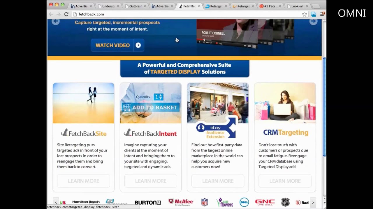 51 Top Traffic Resources  Part 6