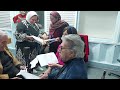 كواليس مسلسل كيوبيد 19 