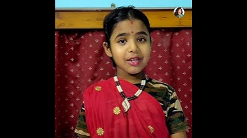 Rasode Mein Kaun Tha?? || ft. Duplicate Kokila Ben || CreaNiv