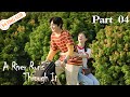 Full Ver Part 04 A River Runs Through It Richards Wang Hu Yixuan 上游 ENG SUB Full Ver Part 04 A River Runs Through It Richards Wang Hu Yixuan 上游 ENG SUB