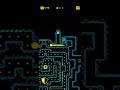 Tomb of the Mask Level 52 Walkthrough All Stars