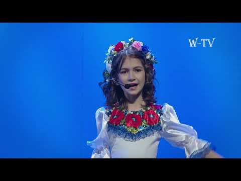 Балаган Лимитед, Talant Universe - Горят Костры Далёкие