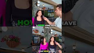 San Antonio Locals' Perspective: Home Buying Insights for New Residents #shorts