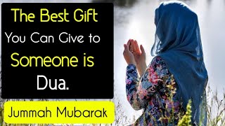 Jumma Mubarak Quotes | Beautiful Jumma Mubarak Quotes | Messages | Wallpapers with images free screenshot 5