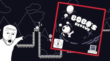 HOW I made my FIRST GAME